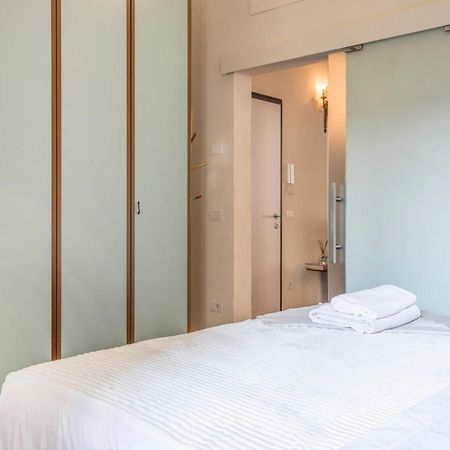 Thousand Dreams Suite Florence Ngoại thất bức ảnh